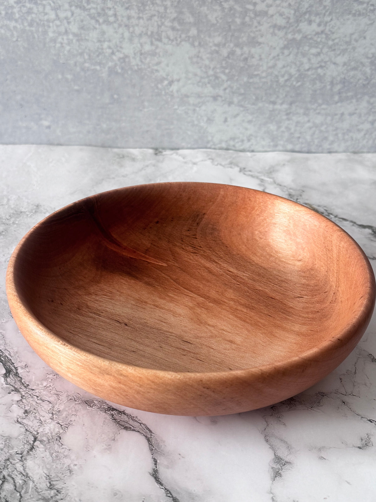 El Williamson Bowl