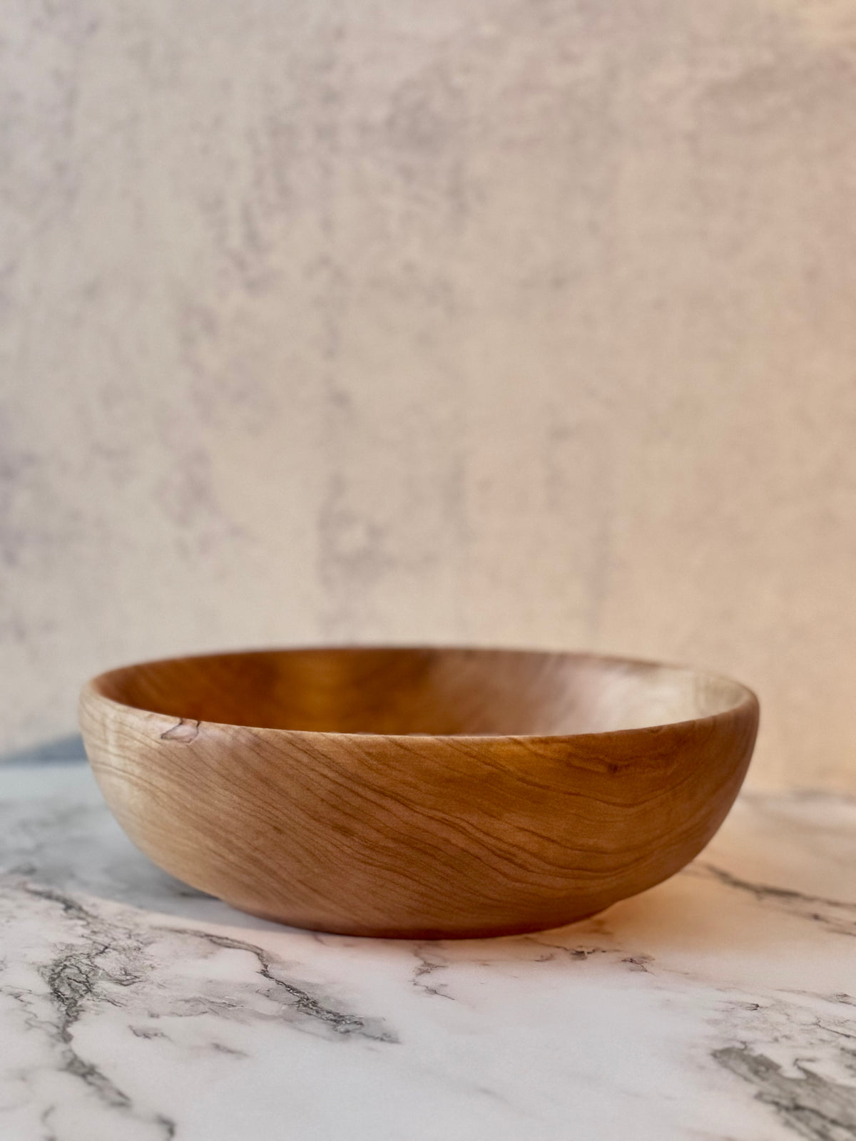 The Courts Bowl
