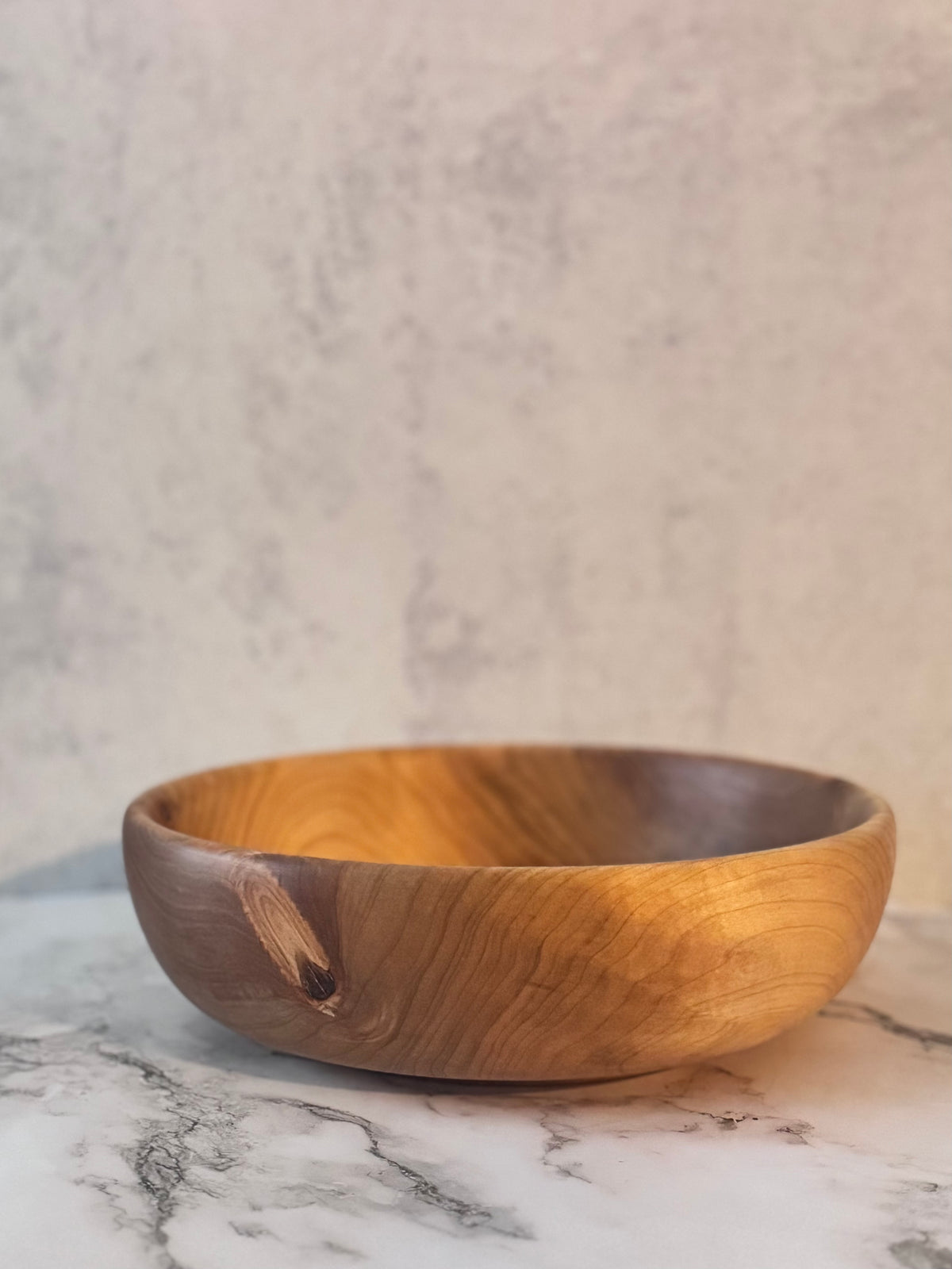El Williamson Bowl