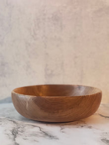 El Williamson Bowl