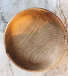 El Williamson Bowl