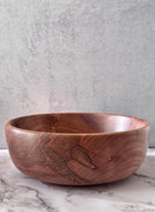 El Williamson Bowl