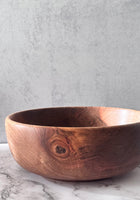 El Williamson Bowl