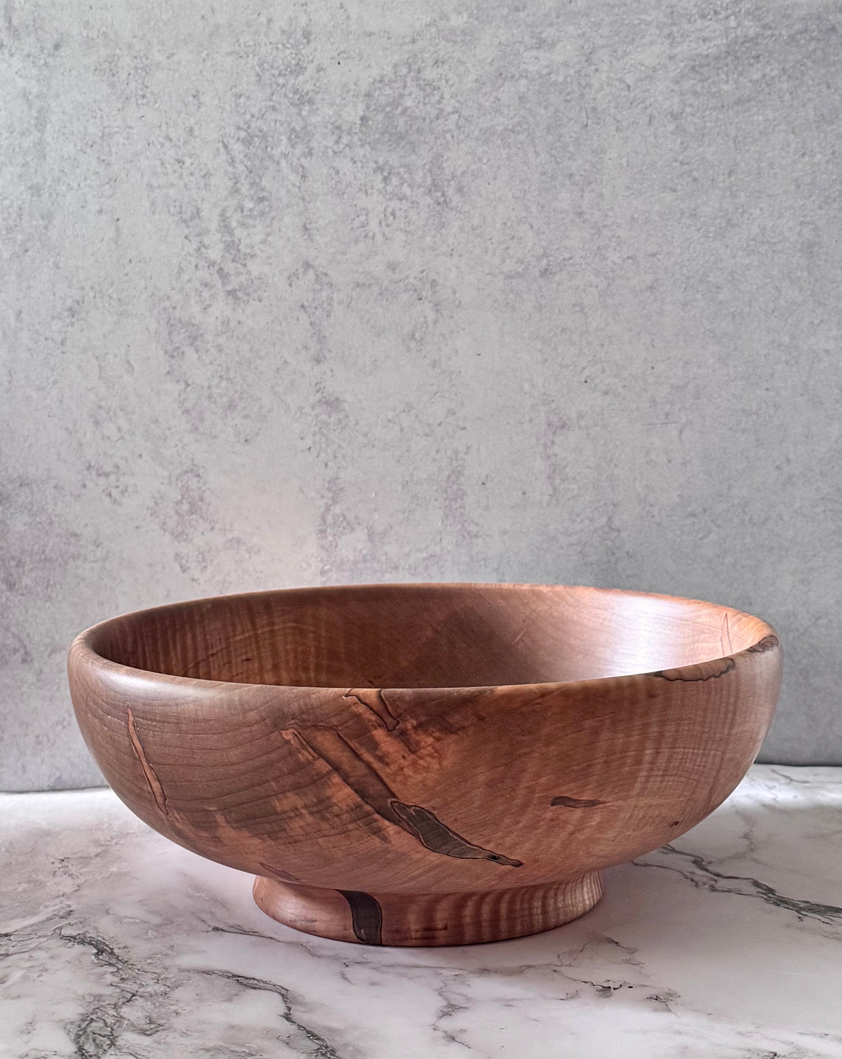 El Williamson Bowl