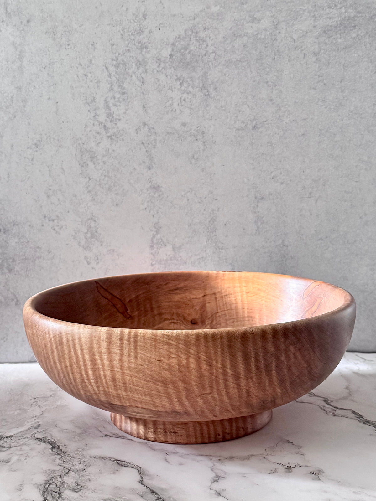 El Williamson Bowl