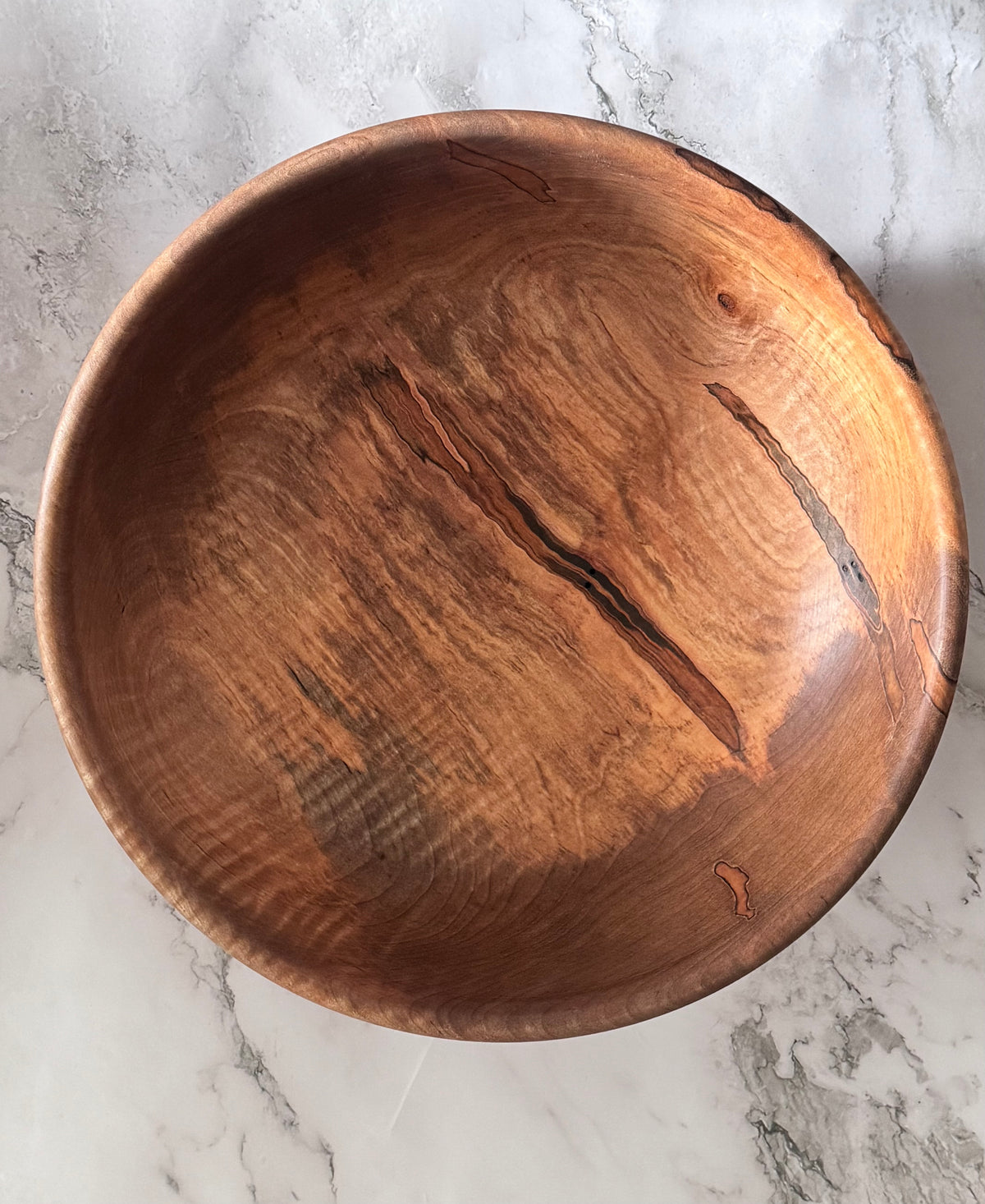 El Williamson Bowl