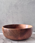 El Williamson Bowl