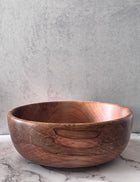 El Williamson Bowl