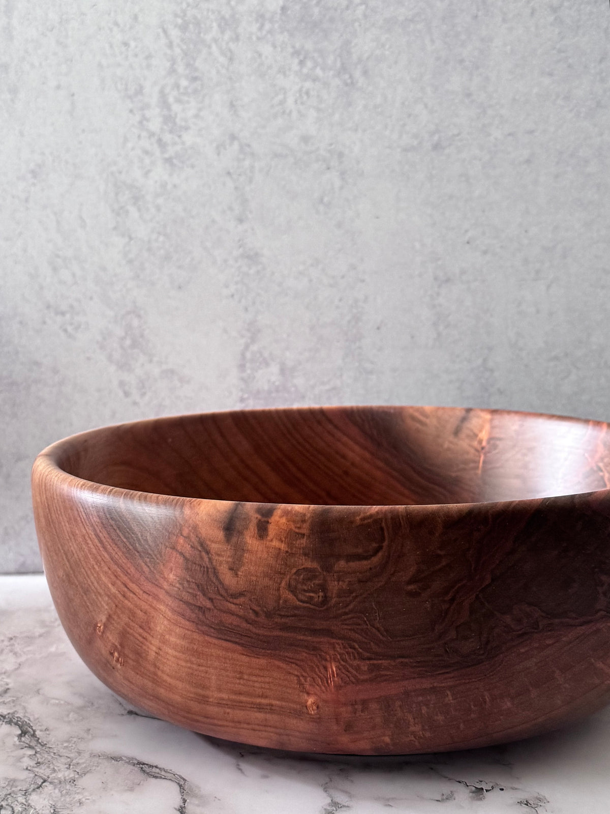 El Williamson Bowl