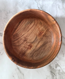 El Williamson Bowl