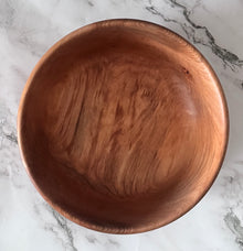 El Williamson Bowl