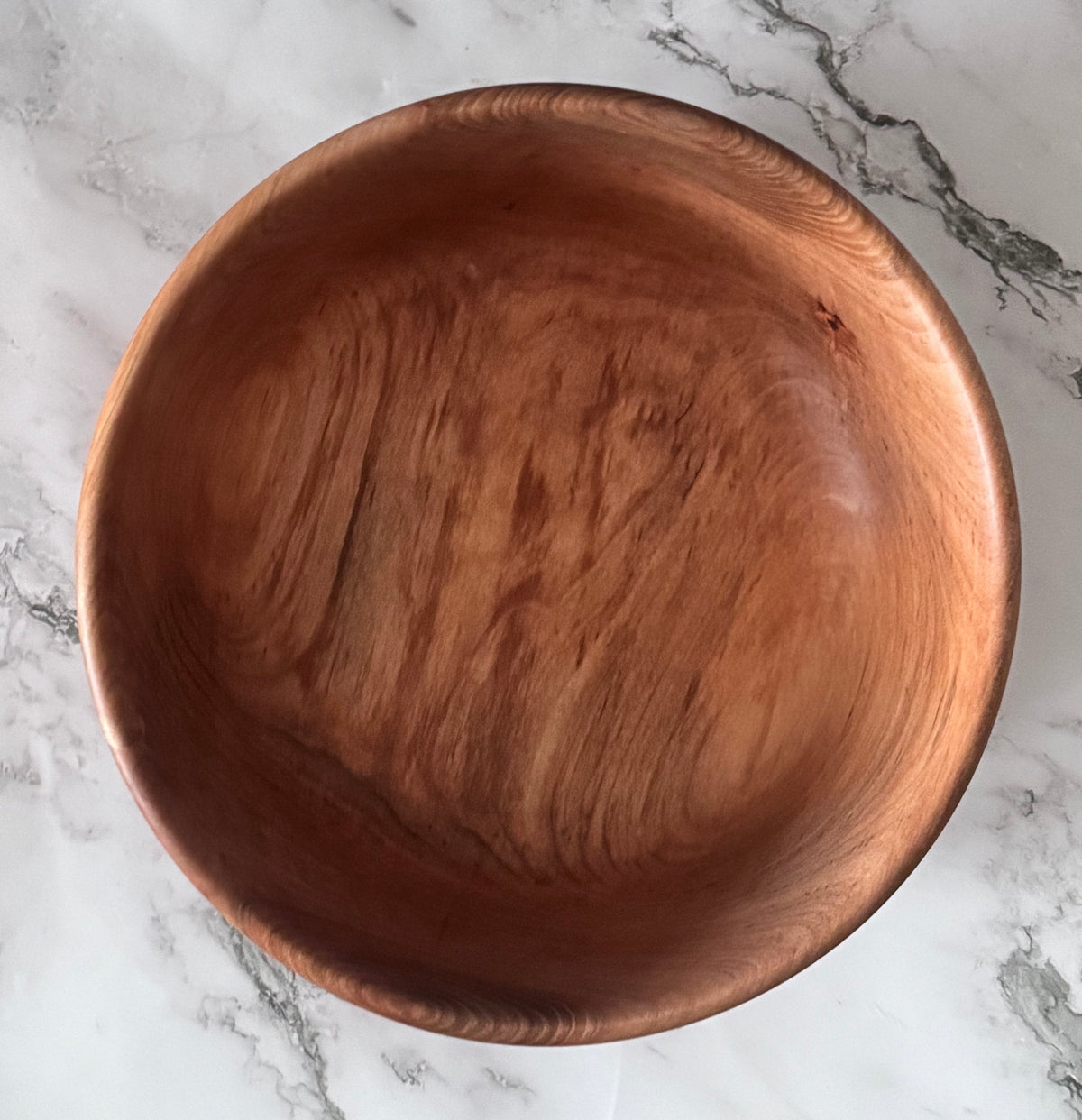 El Williamson Bowl