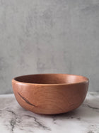 El Williamson Bowl