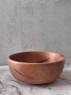El Williamson Bowl