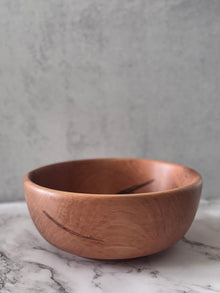 El Williamson Bowl