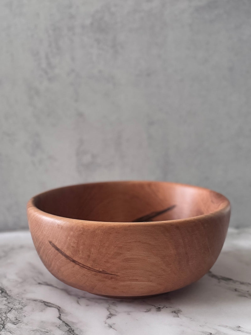 The Hunter Bowl