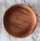 El Williamson Bowl