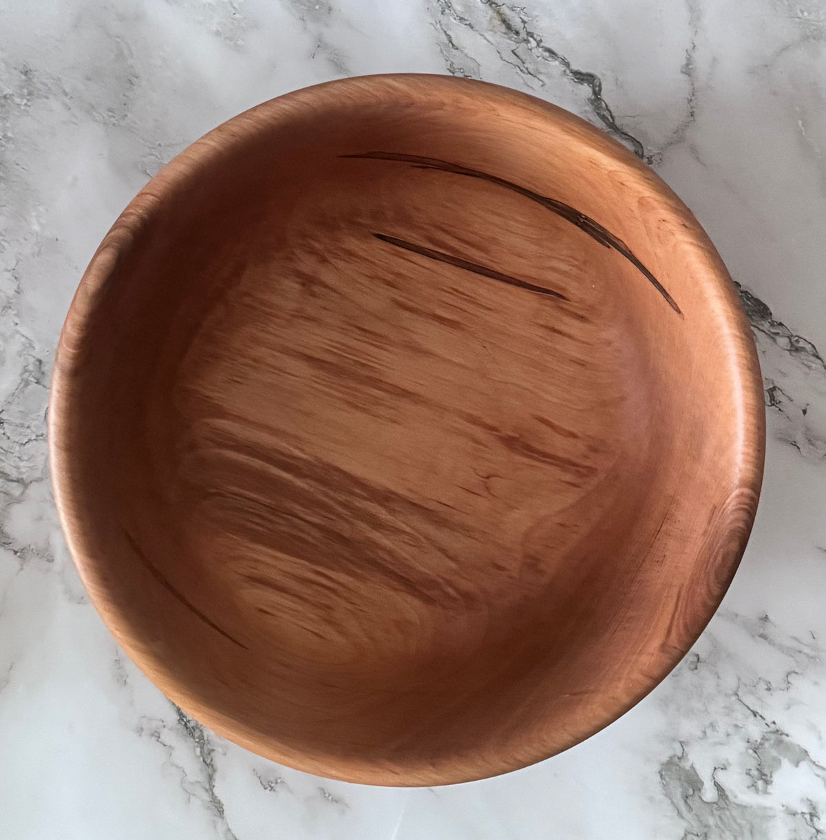 El Williamson Bowl
