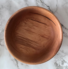 El Williamson Bowl