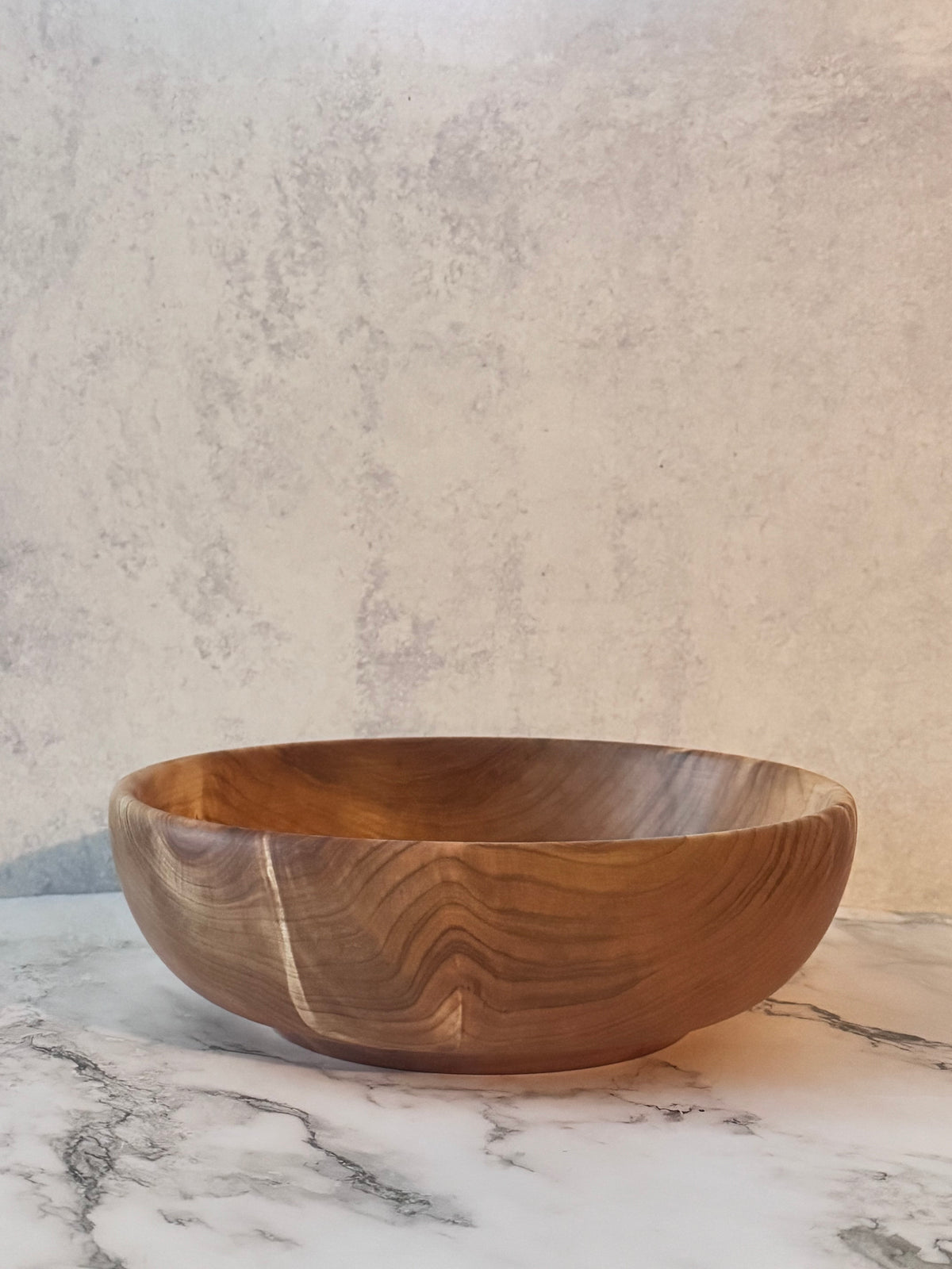 El Williamson Bowl