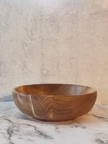 El Williamson Bowl