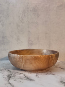 El Williamson Bowl