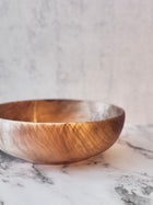 El Williamson Bowl