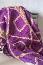 Kantha bengalí occidental - Chhaya