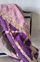 Kantha bengalí occidental - Chhaya