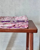 Kantha bengalí occidental - Chhaya