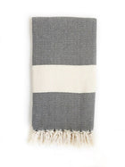 Manta turca Sirocco Herringbone XL