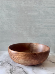 The Malone Bowl
