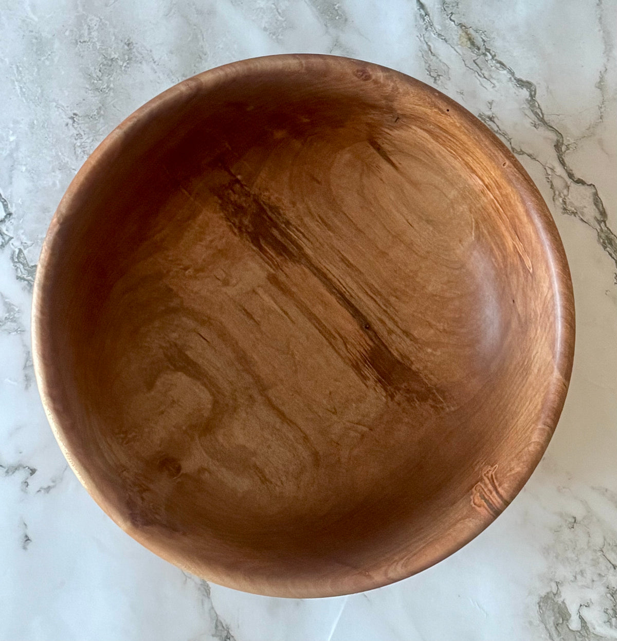 The Malone Bowl