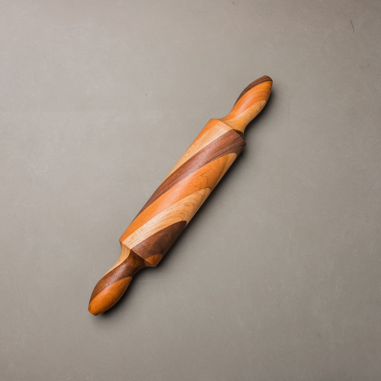 Rodillo de amasar de la señorita Sarah 