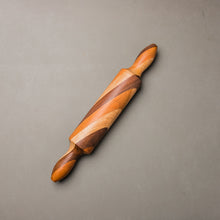 Rodillo de amasar de la señorita Sarah 