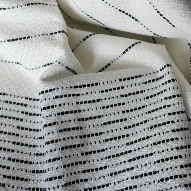 Legend Dash Turkish Towel | Peshtemal