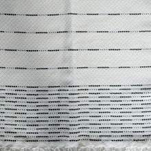 Toalla turca Legend Dash | peshtemal