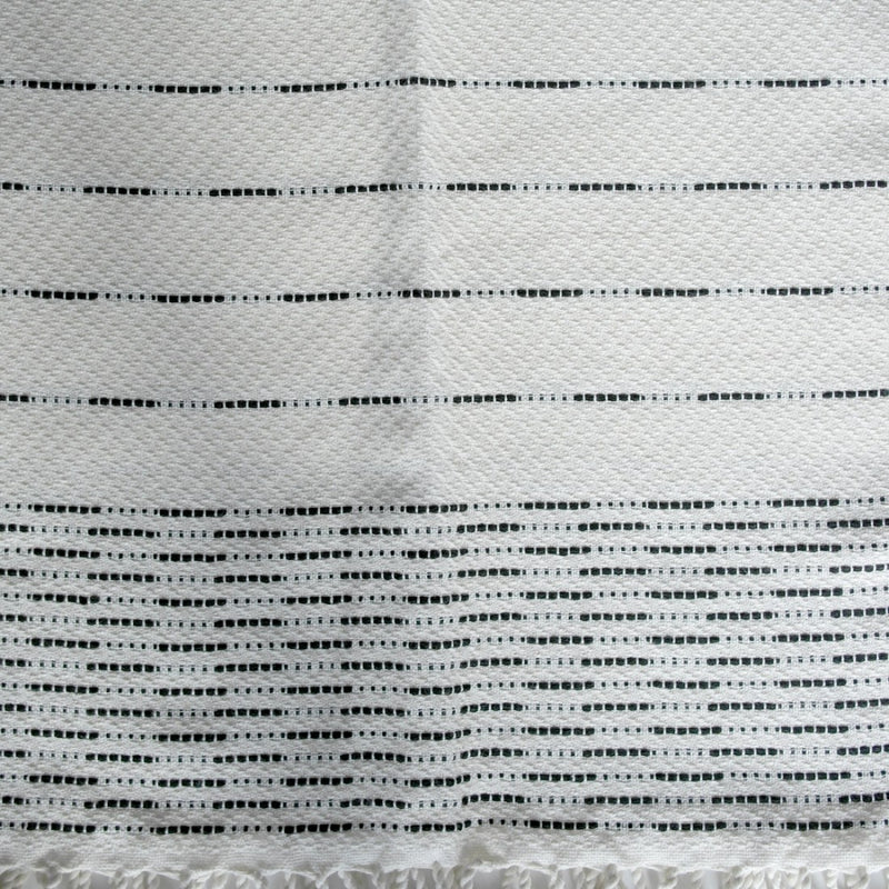 Legend Dash Turkish Towel | Peshtemal