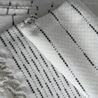 Toalla turca Legend Dash | peshtemal