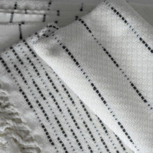 Toalla turca Legend Dash | peshtemal