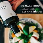 Aceite de oliva virgen extra Piro 250 ml (chorro)