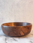 The Riley Bowl