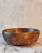 The Riley Bowl