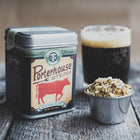 Porterhouse Steak Seasoning Blend