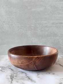 The Sánchez-Imizcoz Bowl