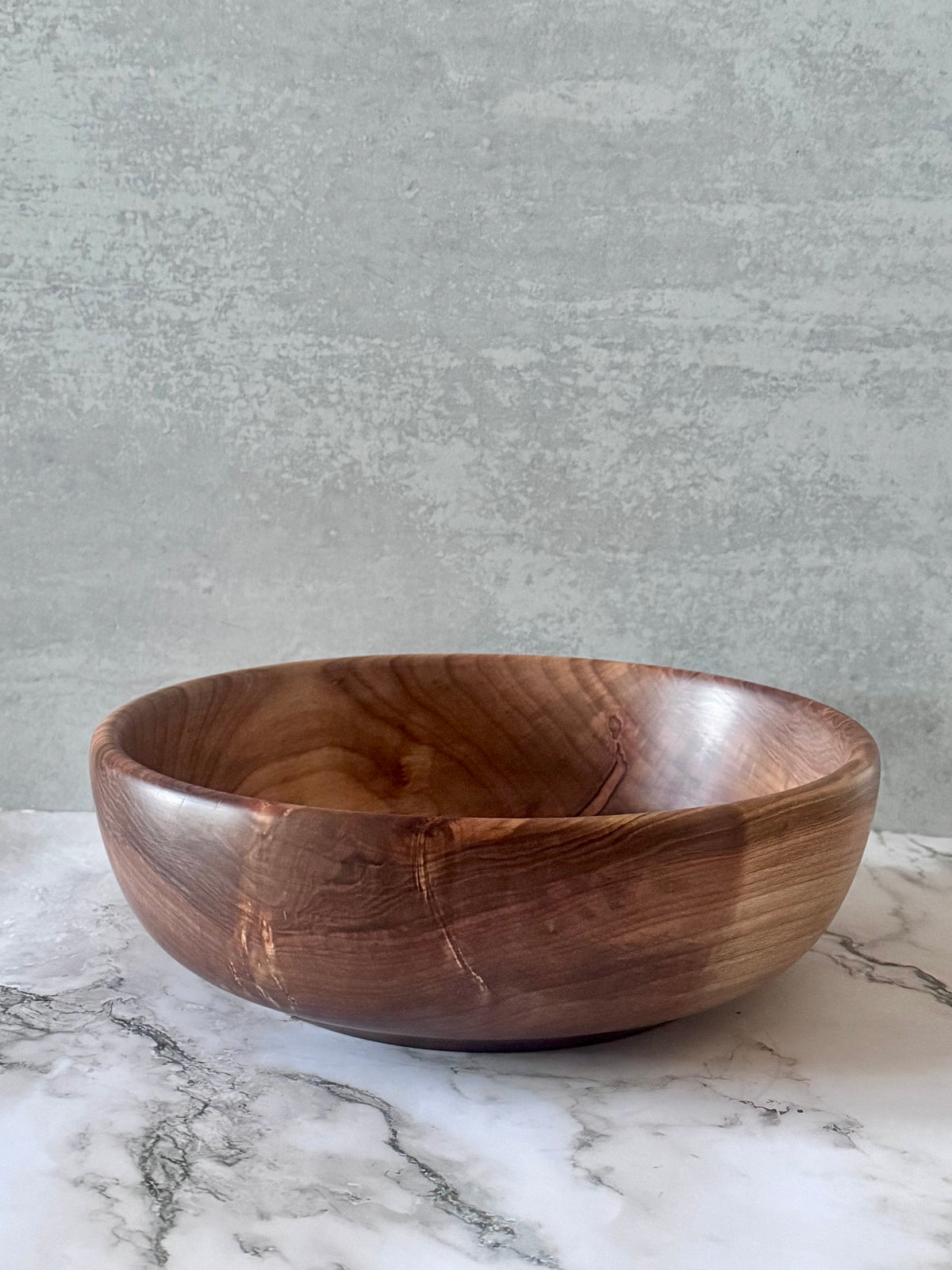 The Sánchez-Imizcoz Bowl