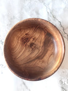 The Sánchez-Imizcoz Bowl