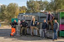 Cucino Extra Virgin Olive Oil 250mL (Cook)