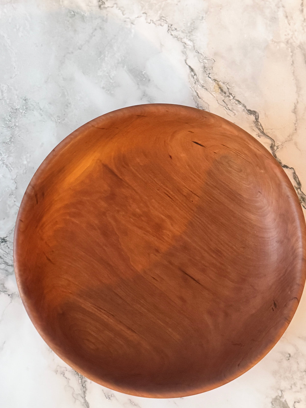 El Williamson Bowl