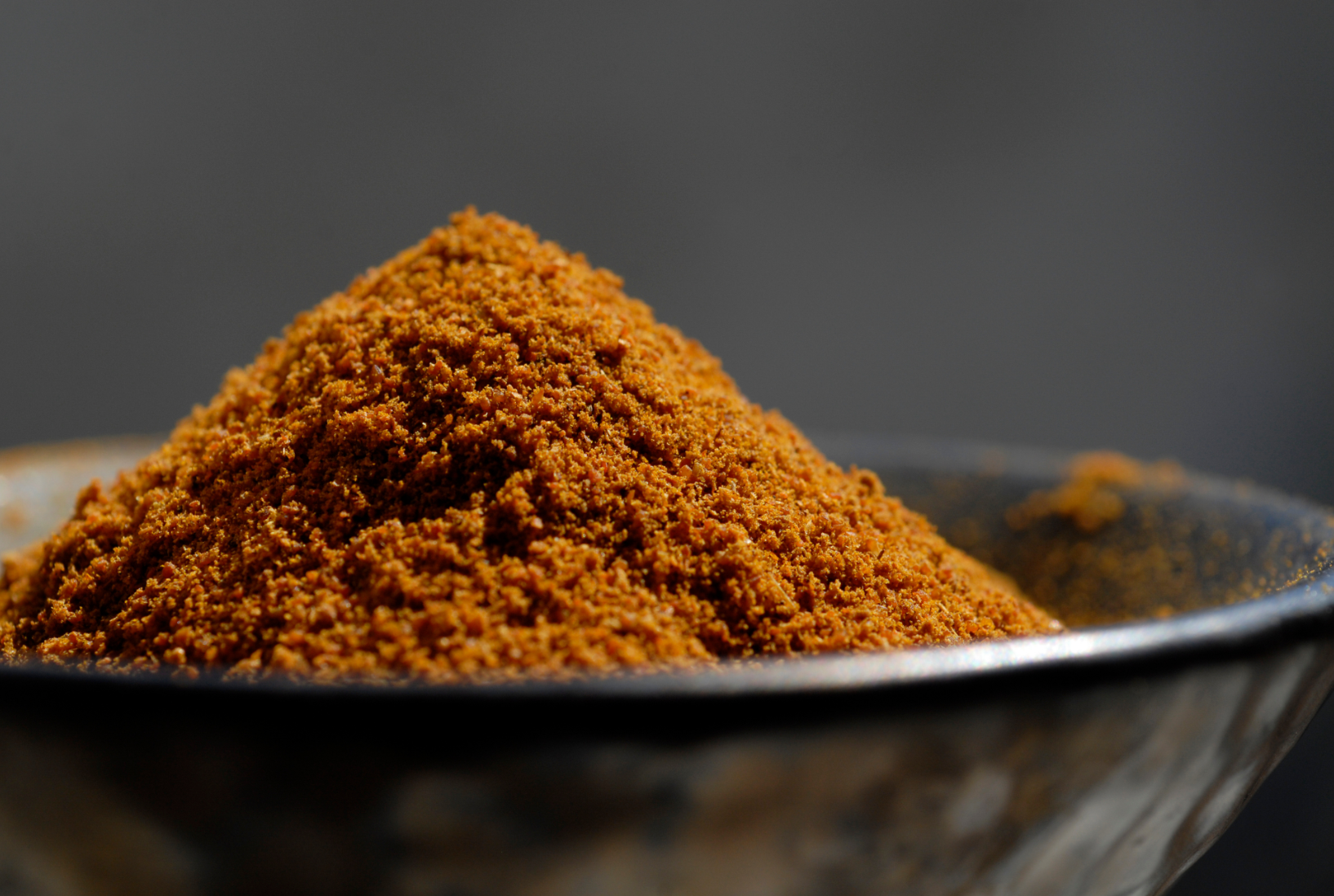 Vindaloo Seasoning